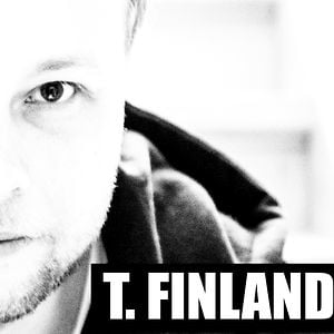 Profile picture for T FINLAND