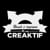 CREAKTIF
