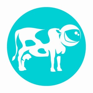Profile picture for FutureMidwest
