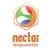 Nectar Design & Motion