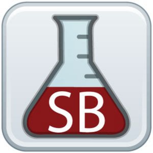 Profile picture for Sanford-Burnham Medical Research