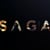 SAGA