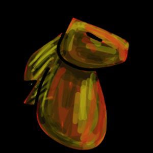Profile picture for Arjen Dijkstra