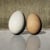 Sunny Side Up Films