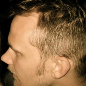 Profile picture for Simon Schlyter