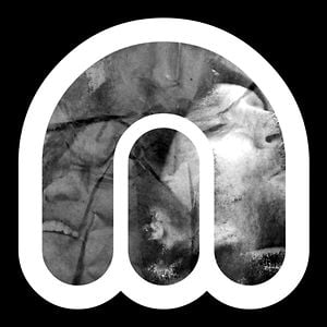 Profile picture for Mancy Media
