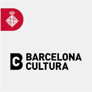 Profile picture for Barcelona Cultura