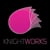 KNIGHTWORKS