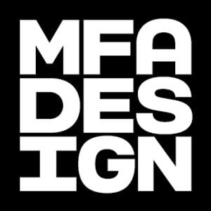 Profile picture for SVA MFA Design