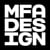 SVA MFA Design