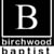 Birchwood Baptist Church
