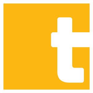 Profile picture for Tubo Filmes