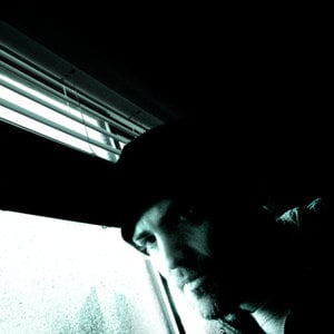 Profile picture for Garett Holden
