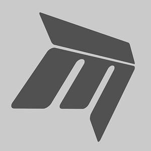 Profile picture for Maxxwell Productions