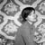 Eve Dufaud