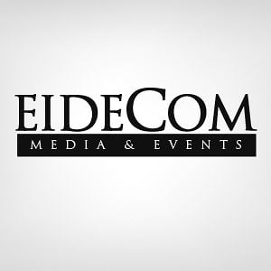 Profile picture for EideCom