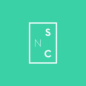 Profile picture for Sebas and Clim