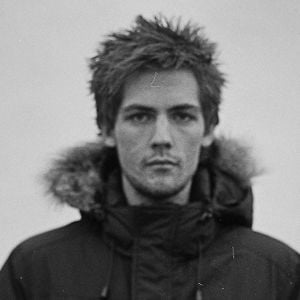 Profile picture for Daniel Seljebø