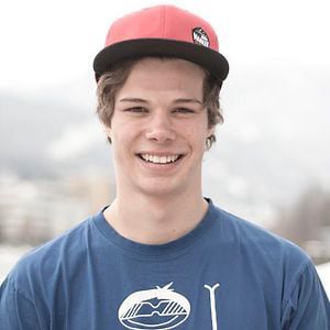 Profile picture for Raphael Webhofer