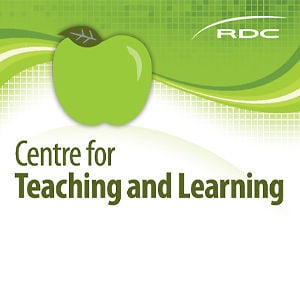 Profile picture for Centre for Teaching and Learning