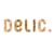 delic