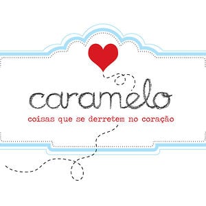 Profile picture for Caramelo Presentes