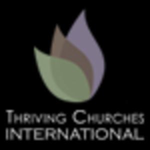 Profile picture for Thriving Churches