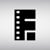 Efran Films