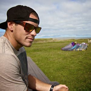 Profile picture for Craig Cunningham