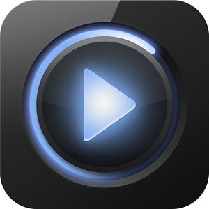 Profile picture for BeatBlaster