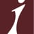 Independent Women's Forum