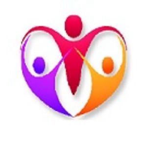Profile picture for No More Poverty
