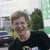 Dmitry