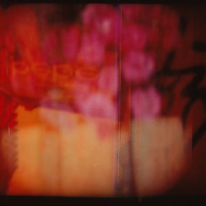 Profile picture for Melissa Huffsmith-Roth