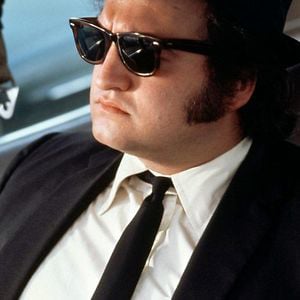 Profile picture for Стеван Лазаревић