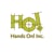 Hands On! Inc.
