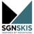 SGNskis