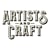 Artists and Craft