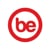 Be Sport