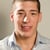 Nick Lenko