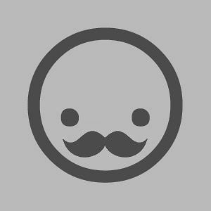 Profile picture for Gustavo Figueira