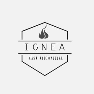 Profile picture for IGNEA