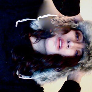 Profile picture for I.J.