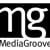 MediaGroove