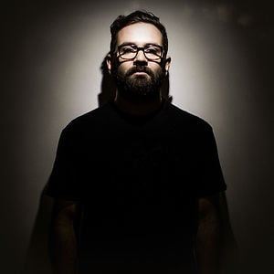 Profile picture for Alvaro Cova