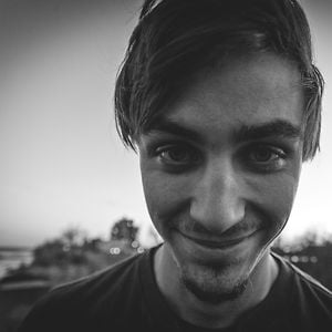 Profile picture for Tanner Albert