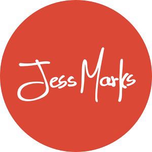 Profile picture for Jess Marks Photography