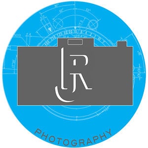 Profile picture for Johann Rousselot