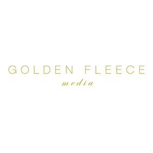 Profile picture for Golden Fleece Media