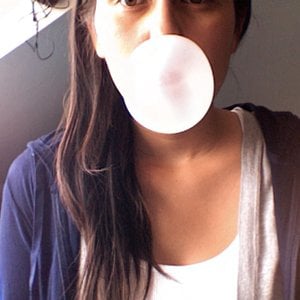 Profile picture for Eleonora Aldea